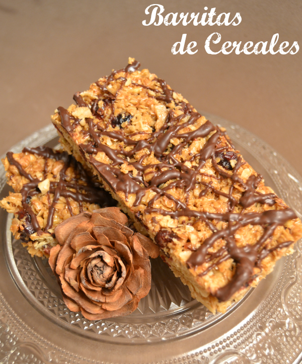 barritas-de-cereales