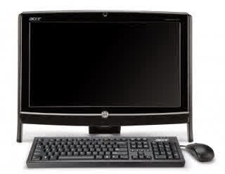 acer aspire desktop drivers for windows 7 All laptop driver download: acer predator g5910 drivers download.