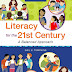 Literacy for the 21st Century: A Balanced Approach 7th Edition PDF