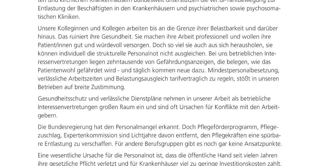 Regensburger Tagebuch Hier Sehen Sie Die Kunftige Continental