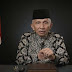 Laskar Ditembak Mati, Amien Rais: Tanda Rezim Jokowi Sudah Sangat Zalim