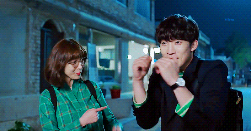 %25EB%258B%25A4%25EC%259A%25B4%25EB%25A1