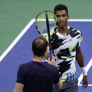 諸橋コーチつぶやき マレーの期待と結果 諸橋