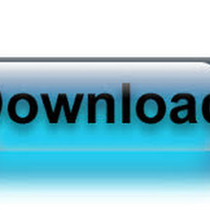 storks full movie in hindi free download storks full movie in hindi free download