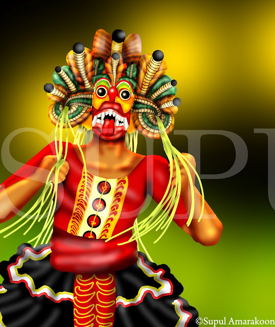 yaka+dance+copy.jpg