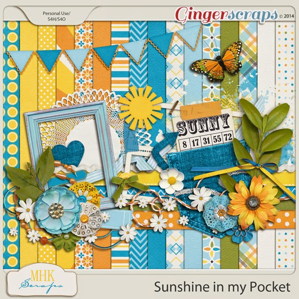 http://store.gingerscraps.net/Sunshine-in-my-Pocket.html