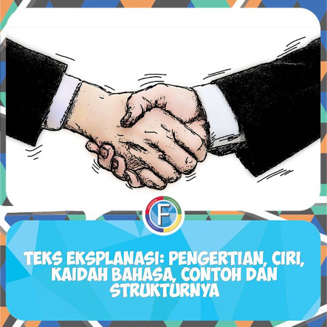 Contoh Teks Negosiasi 10+ Contoh Teks Negosiasi Singkat