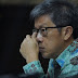 Anang Sugiana Divonis 6 Tahun Penjara Terkait Mega Proyek e-KTP Tahun 2012   