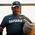 Sachin Tendulkar 200th Test Match