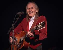 Gordon Lightfoot Net Worth, Income, Salary, Earnings, Biography, How much money make?