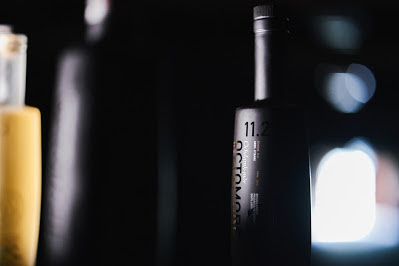 Octomore 11.2