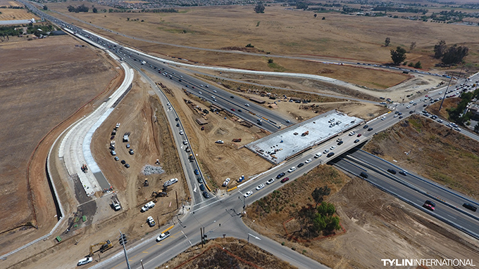 The Mindless Murder Of George Floyd