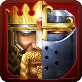 Clash of Kings APK(Latest Version) v3.36.0 Free Download 2021( war game) 