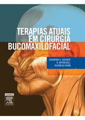 Editora Elsevier