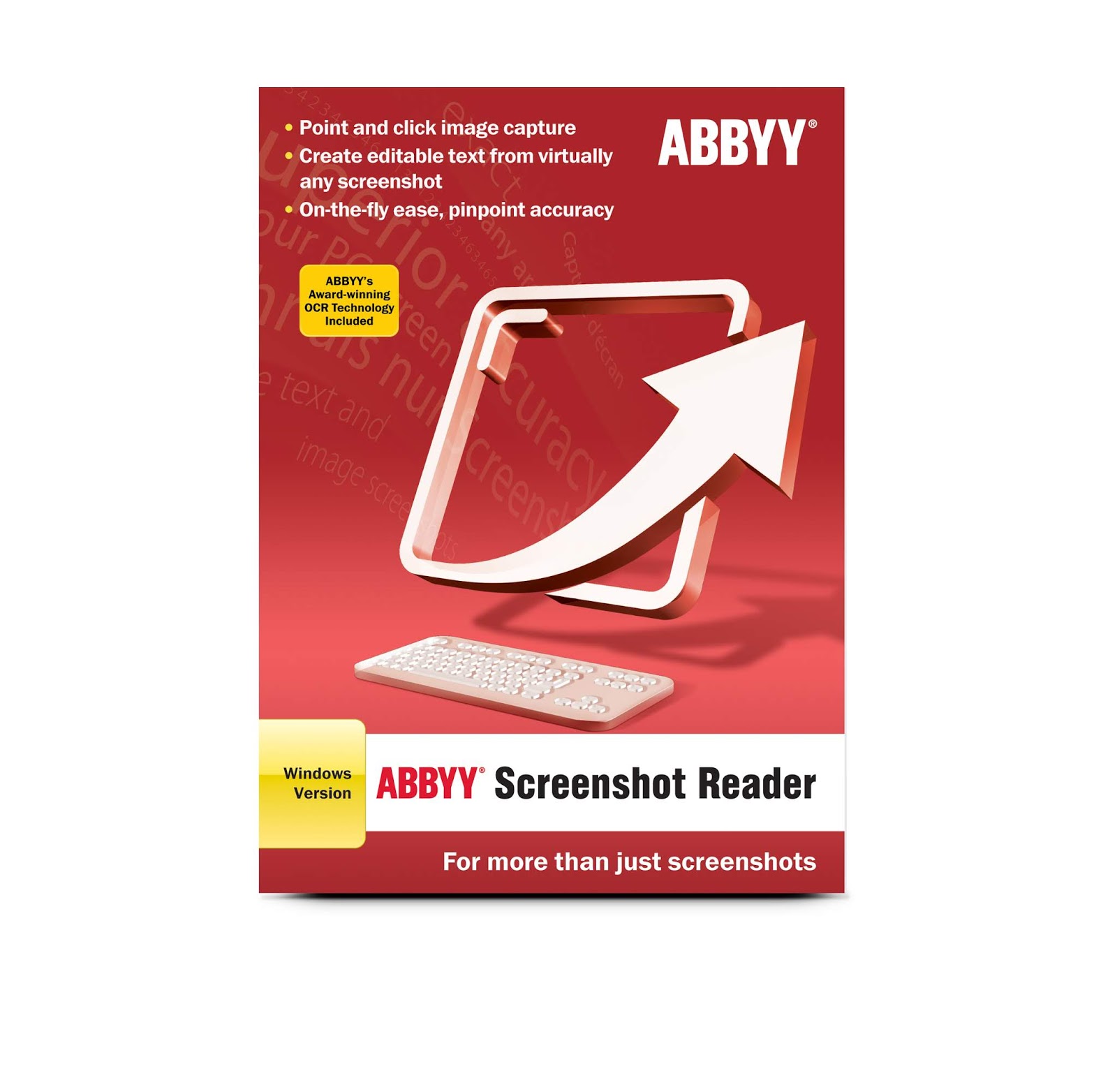 abbyy software abbyy software