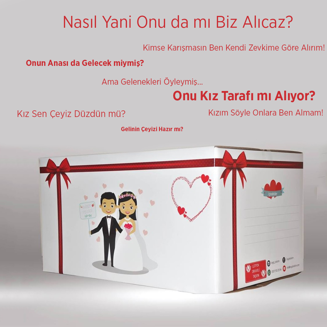 Çeyiz Seti Listesi Çeyiz Seti Fiyatları 2018