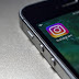 40+ Best Instagram Captions Of All Time