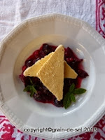 http://salzkorn.blogspot.com/2013/12/gaumenkitzler-karamell-parfait-mit.html