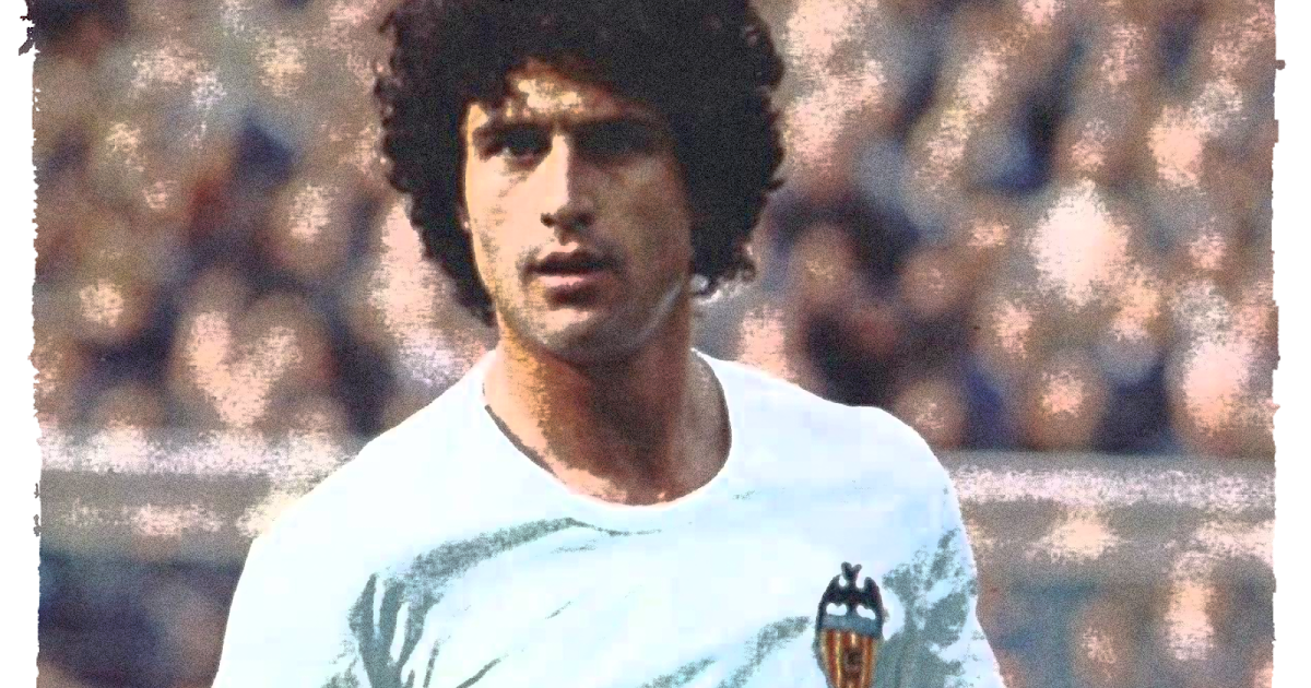 BIO EXPRESS DEGRADABLE. Daniel Solsona.