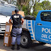CHACO: AFECTARÁN CASI 4.000 POLICÍAS A OPERATIVOS DE SEGURIDAD PARA LAS ELECCIONES PROVINCIALES
