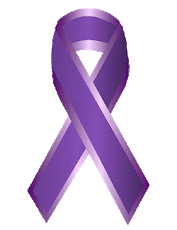 Alzheimer's Awareness