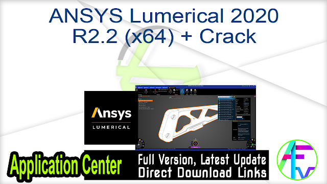 ansys 12 download x64 torrent ansys 12 download x64 torrent