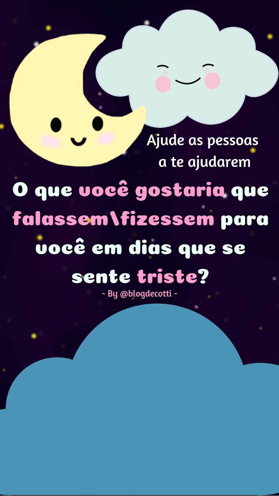 Templates para Instagram Stories Templates para Instagram Stories