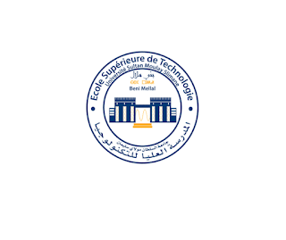 Exemple Concours de Recrutement des Administrateurs 2ème grade 2019 (Economie et Gestion) - EST Béni Mellal