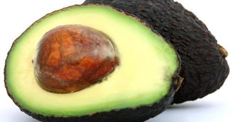 ¿Has probado el té de hueso de aguacate? Después de conocer todos sus beneficios vas a querer tomarlo diario! ¿Has probado el té de hueso de aguacate? Después de conocer todos sus beneficios vas a querer tomarlo diario!