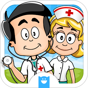 العاب طبيب جديدة For Android Apk Download