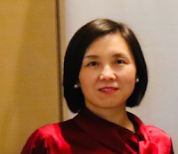 Dr. Li Li