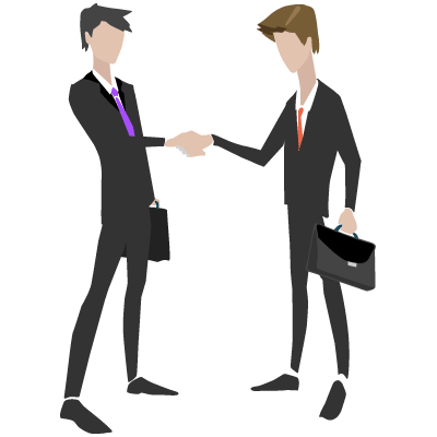 Имидж картинки для презентации