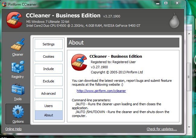 1and1mail business edition crack 1and1mail business edition crack