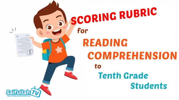 Students book 11 класс. Action 10 grade students. Aspect for kazakhstan grade 11 teacher's book. Action for kazakhstan grade 10 student's book ответы. Action 10 grade students.