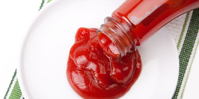 chili sauce to get rid of rats naturally
