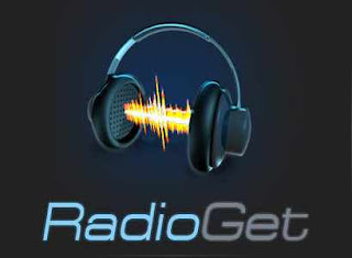 تحميل برنامج الاستماع الي الراديو RadioGet 3.3.6.1 لتشغيل محطات الراديو عن طريق الانترنت