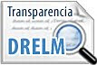 Transparencia - DRELM