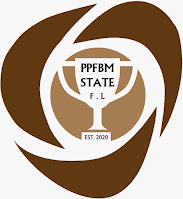 PPFBM Liga Fantasi Negeri (LFN) dan Liga Fantasi Kebangsaan (LFK)