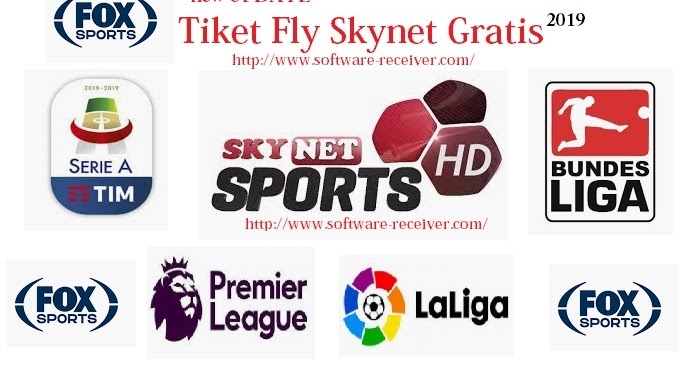 Майкрософт офис 2022. Soft 2019. Офис 2019 pro plus. Soft 2019. Microsoft visio 2019.