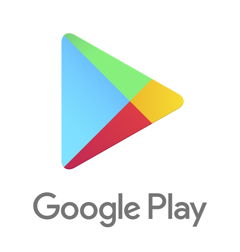 descargar play store gratis para windows 10