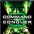 Download Game Command And Conquer 3 Tiberium Wars Full + Crack