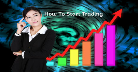 Best forex signals company