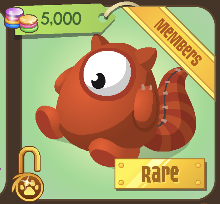 Animal Jam Special Agents Stopping Scammers Agent Insights Ep 69