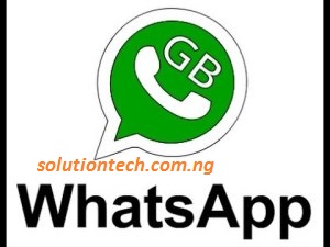 Muat Turun Aplikasi Whatsapp Gb Apk Gta 5 Account