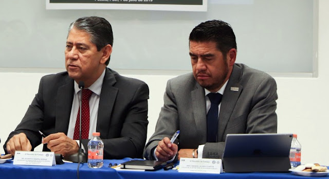 Puebla registra 30 casos de linchamientos en 2019: Manuel Alonso