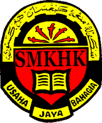 logo sekolah