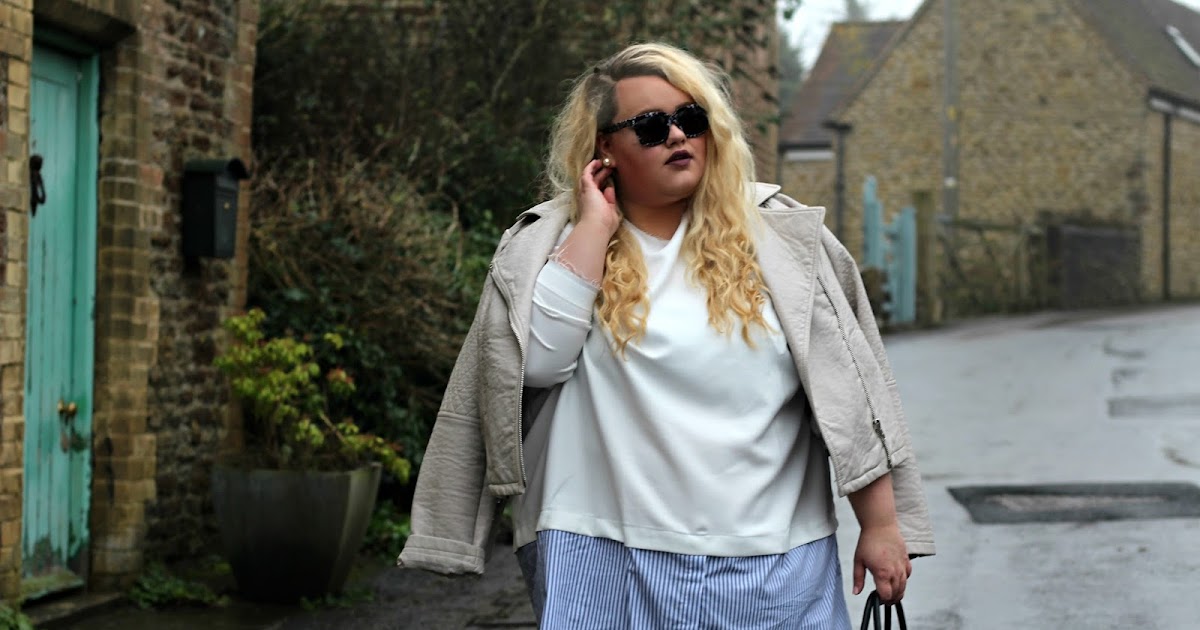 plus size thigh high boots uk