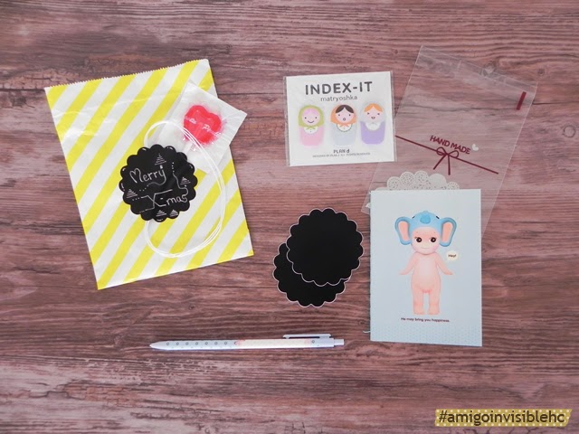 regalo-amigo-invisible-hc-libreta-pegatinas-portaminas