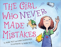 Best Growth Mindset Picture Books #growthmindset #grit #picturebooks