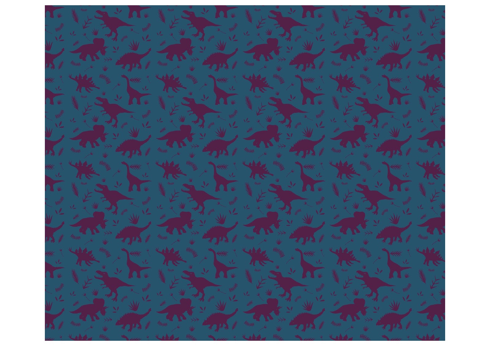 Studio Practice box front cover